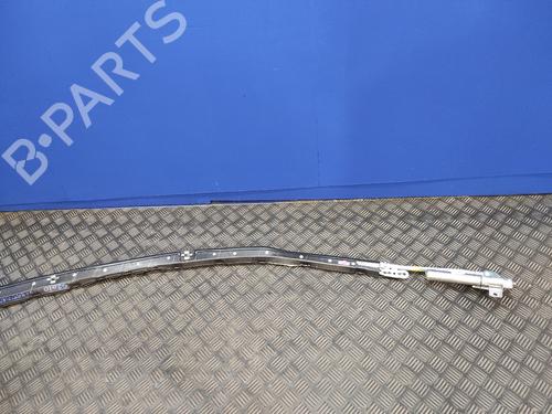 Used Left curtain airbag MERCEDES-BENZ R-CLASS (W251, V251) [2005-2017]  13085525