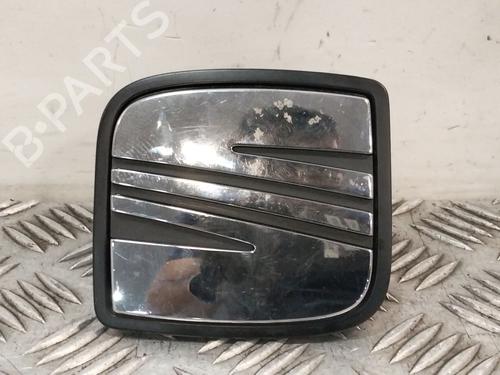 Used Tailgate lock Tailgate lock 37219577 37219577