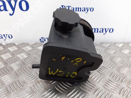 Steering pump MERCEDES-BENZ E-CLASS (W210)  | BP9534405M99 