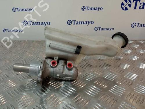 Used Brake master cylinder MERCEDES-BENZ GLA-CLASS (X156) [2013-2022]  27307774