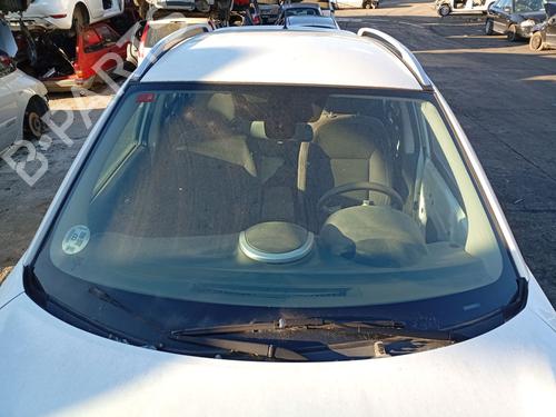 Windschutzscheibe für RENAULT KOLEOS I (HY_) [2008-2026]  32068165