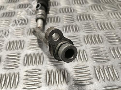 AC pipe NISSAN TERRANO II (R20)  | BP27895003M126 