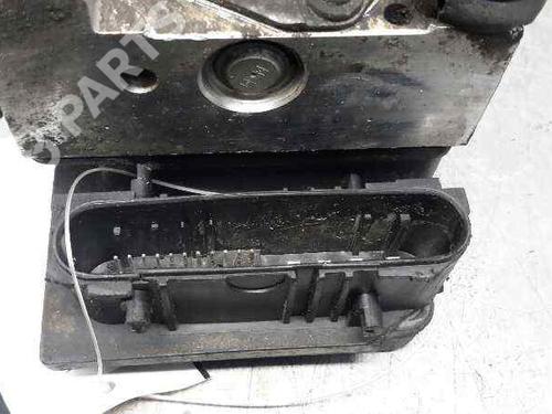 ABS pump HYUNDAI GETZ (TB)  | BP892221M43 