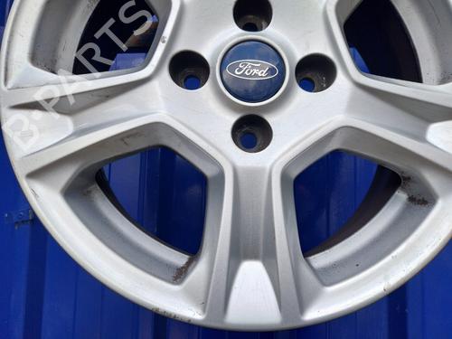 Rim FORD TOURNEO COURIER B460 MPV  | BP28025961C45 