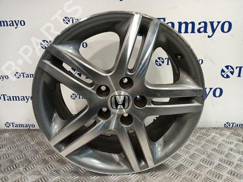 Used Rim HONDA ACCORD VII (CL, CN) 2.2 i-CTDi (CN1) (140 hp) 31144641