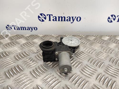 Left rear window motor TOYOTA RAV 4 V (_A5_, _H5_)  | BP19507204E23 