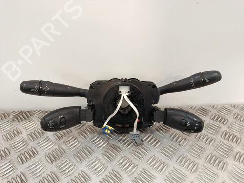 Used Switch Switch CITROËN C3 I (FC_, FN_) 1.4 HDi (68 hp) 33455236 33455236