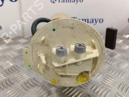 Fuel pump FORD TRANSIT V363 Van (FCD, FDD) 2.2 TDCi RWD | BP23896477M76 
