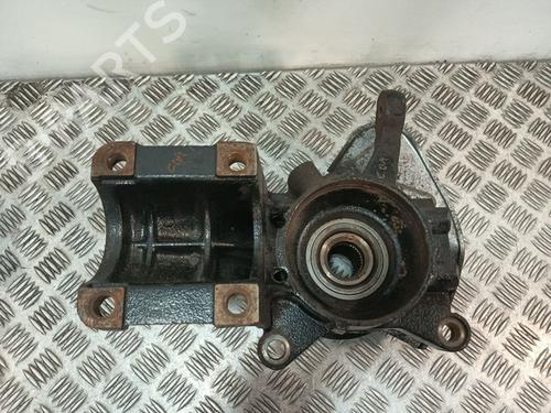 Right front steering knuckle CITROËN JUMPER I Van (244) 2.8 HDi | BP34472335M26 - Image 3