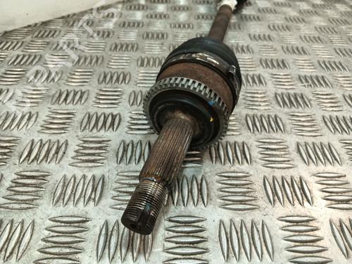 Left front driveshaft KIA RIO III (UB) 1.2 CVVT | BP38019795M38 - Image 4