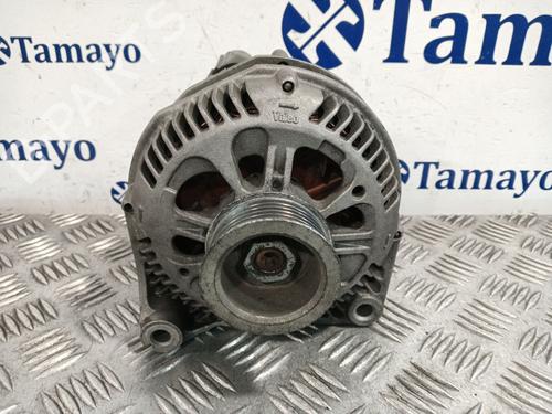 Used Alternator BMW 3 (E46) [1997-2005]  27855268