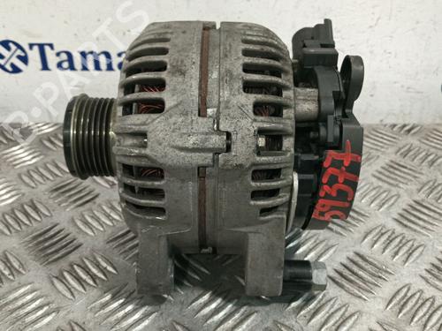 Generator CITROËN C4 I (LC_) 1.6 HDi | BP29999164M7 