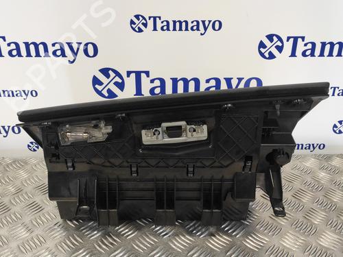Glove box BMW 3 (E90) 320 d | BP13754956C95 