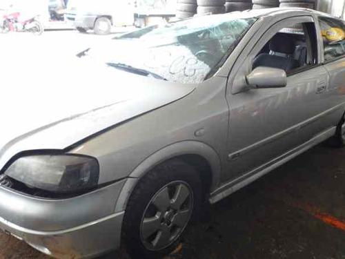 Drivaksel fortil Højre OPEL ASTRA G Hatchback (T98)  | BP878792M39 
