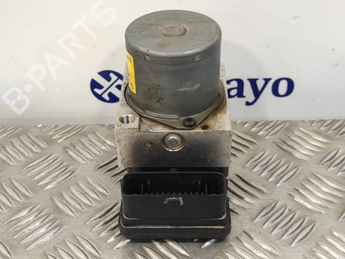 Used ABS pump KIA PICANTO II (TA) [2011-2018]  13398722