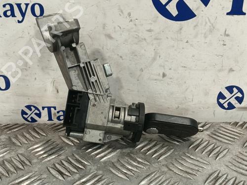 conmutador-de-arranque-iveco-daily-vi-van-2014-31751792 main image