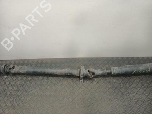 Driveshaft IVECO DAILY VI Van 35S18, 35C18, 40C18, 50C18, 60C18, 65C18, 70C18 | BP36033023M37 - Image 3
