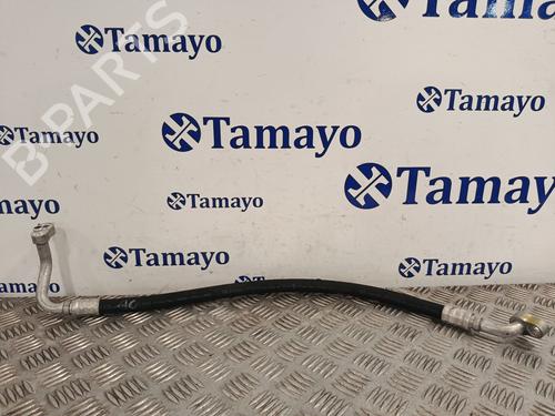 Used AC pipe VW GOLF IV (1J1) 1.9 TDI (115 hp) 31044601