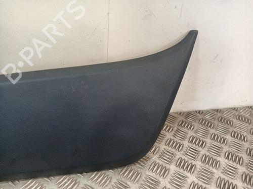 Other IVECO DAILY VI Van 35S18, 35C18, 40C18, 50C18, 60C18, 65C18, 70C18 | BP36032976O1 - Image 3