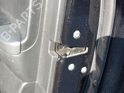 front-right-lock-hyundai-tucson-tl-tle-2015-2016-2017-2018-2019-2020-2021-2022-2023-36115170 main image