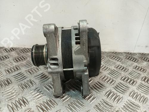 Alternator CITROËN C3 III (SX) 1.5 BlueHDi 100 (SXYHYP, SXYHTU) | BP35751519M7  - Image 7