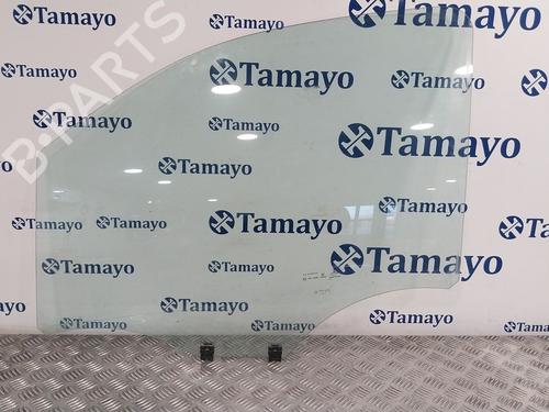 Vitre porte avant gauche TOYOTA PROACE Van (MDX_) [2013-2016]  30858471