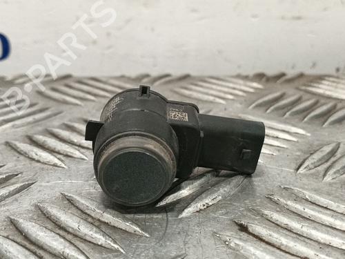 Used Electronic module MERCEDES-BENZ VIANO (W639) [2003-2025]  29509916