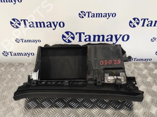 Glove box MERCEDES-BENZ R-CLASS (W251, V251)  | BP13076074C95 