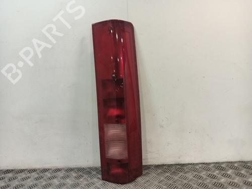 Used Right taillight Right taillight 36779573 36779573