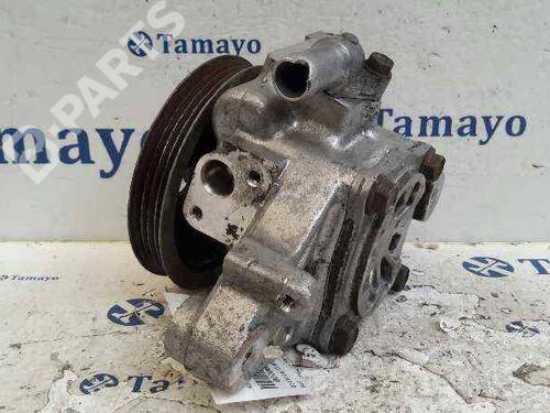 Steering pump HONDA CIVIC V Saloon (EG, EH)  | BP2964978M99 