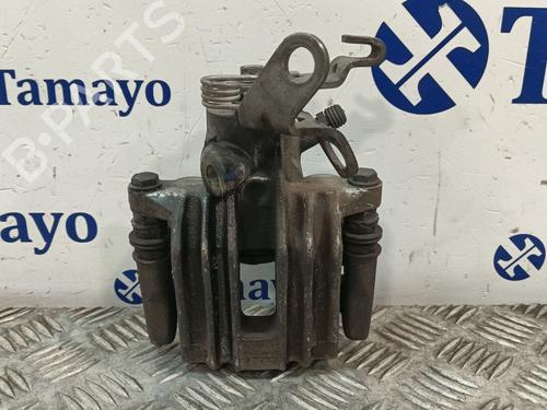 left-rear-brake-caliper-vw-golf-v-1k1-2003-2004-2005-2006-2007-2008-2009-2010-32628970 main image