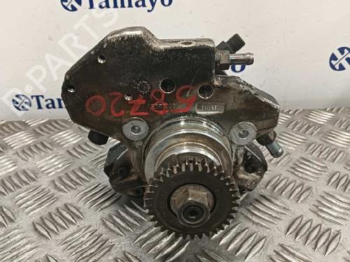 Used Injection pump MERCEDES-BENZ SPRINTER 3,5-t Van (B906) [2006-2020]  25809179
