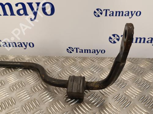 Anti roll bar MERCEDES-BENZ SLK (R171)  | BP17090597M96