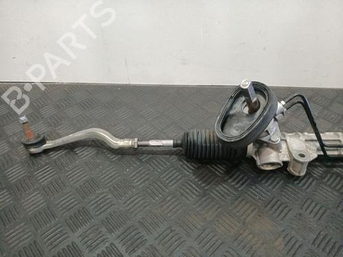 Steering rack DACIA SANDERO | BP36413246M22 - Image 2