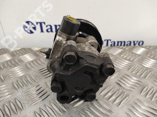 Steering pump HYUNDAI ATOS (MX)  | BP12000752M99 