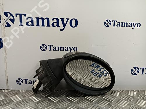 Used Right mirror MINI MINI (R50, R53) [2001-2006]  20085498