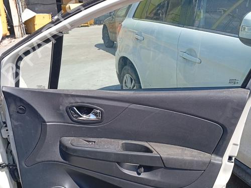 Used Front right window mechanism Front right window mechanism RENAULT CAPTUR I (J5_, H5_) 1.5 dCi 90 (J5N4, J5M5, J5MW, J5M6, J5AL, J5AJ) (90 hp) 34539493 34539493