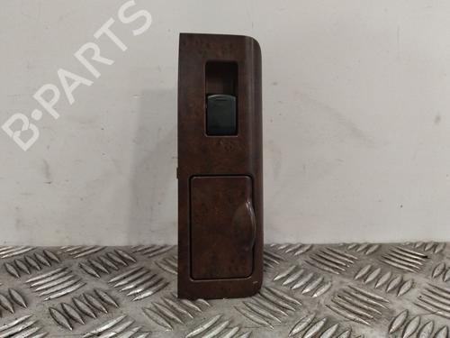 Used Left rear window switch Left rear window switch NISSAN PATHFINDER III (R51) 2.5 dCi (174 hp) 36032979 36032979