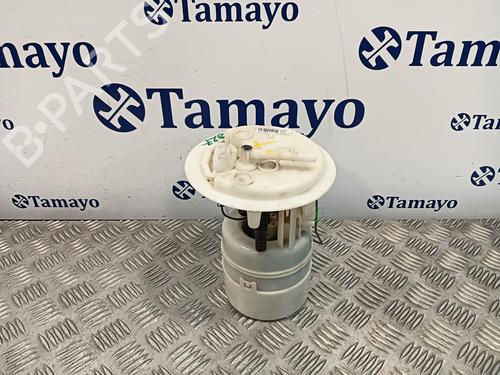 Fuel pump PEUGEOT 308 I (4A_, 4C_)  | BP21381394M76 