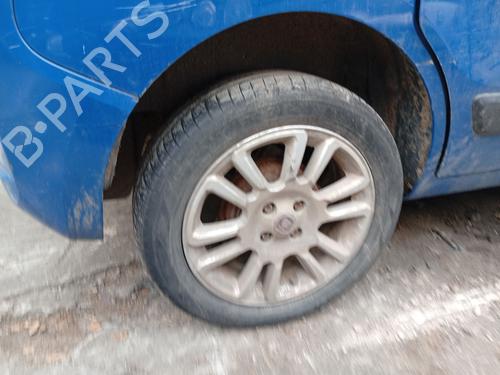 right-rear-brake-caliper-fiat-qubo-225_-2008-36239352 main image