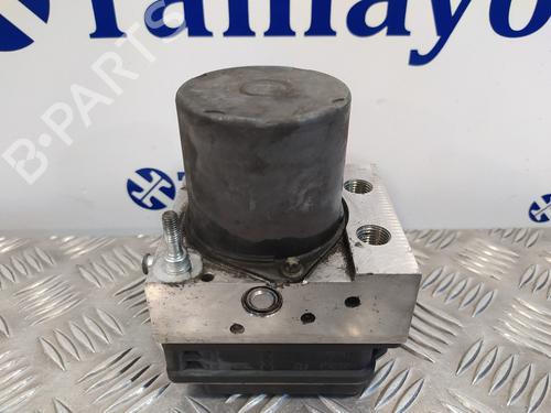 ABS pump TOYOTA COROLLA Verso (ZER_, ZZE12_, R1_) 2.2 D-4D (AUR10_, AUR10R) | BP12202168M43 
