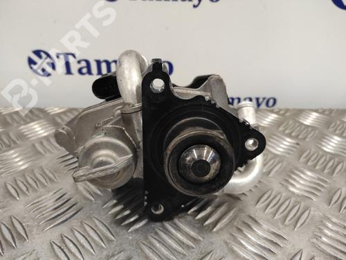 Used Egr AUDI A3 Sportback (8VA, 8VF) [2012-2021]  12000761