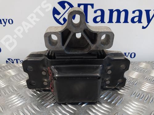 Used Engine mount SEAT ALTEA (5P1) [2004-2015]  10208870