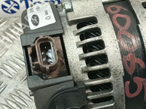 Alternator FORD FOCUS C-MAX (DM2) 1.6 TDCi | BP32628971M7 