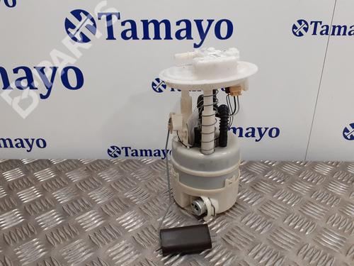 Pompe à carburant NISSAN JUKE (F15) [2010-2019]  8630529