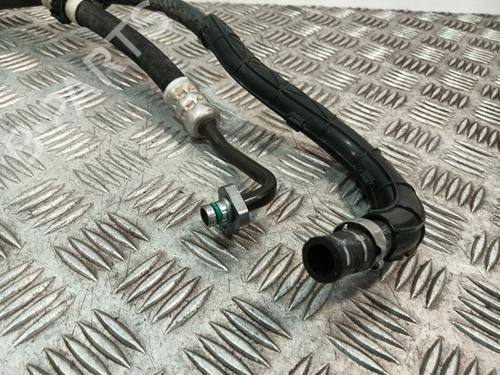 Pipe TOYOTA PROACE Van (MDX_) | BP33118133M125 - Image 2