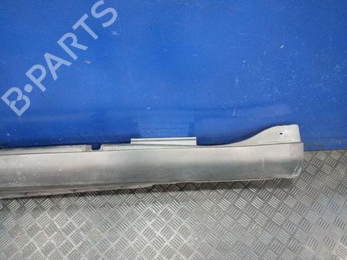 Other MINI MINI COUNTRYMAN (R60) One D | BP28107541O1 