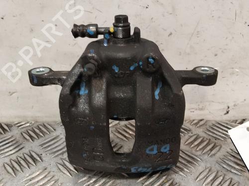 Used Right front brake caliper Right front brake caliper 33986953 33986953
