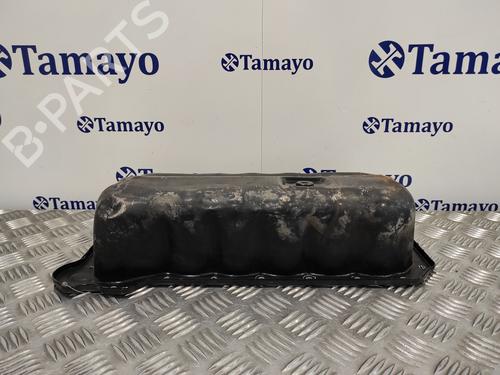 Oil sump CHRYSLER VOYAGER IV (RG, RS)  | BP14360032M115 