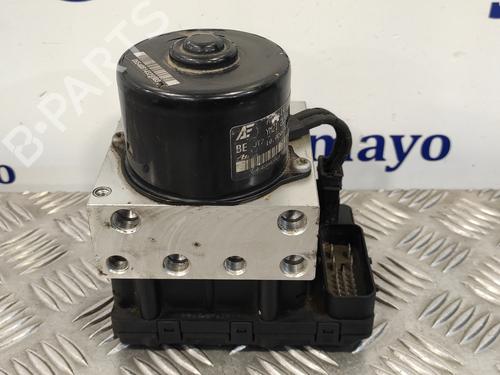 ABS pump FORD GALAXY I (WGR) 1.9 TDI | BP6426528M43 